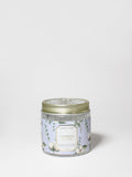 Fragrant Cashmere & Linen 9.35 oz Gel Scent Beads