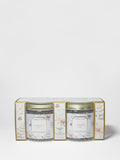 Fragrant Laundry Day 9.35 oz Gel Scent Beads Pack of 2