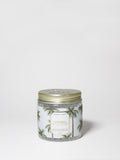 Fragrant California Beach House 9.35 oz Gel Scent Beads