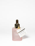 Luxurious Cotton Candy 50ml Perfume Oil Dropper