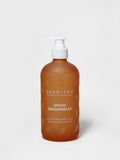 Gentle Spiced Gingerbread 15.7 oz Liquid Hand Soap