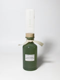 Elegant California Beach House 180 ml Reed Diffuser