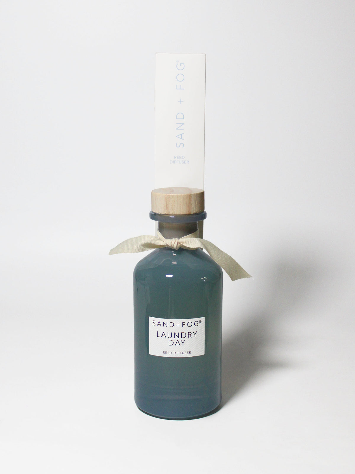 Elegant Laundry Day 180 ml Reed Diffuser