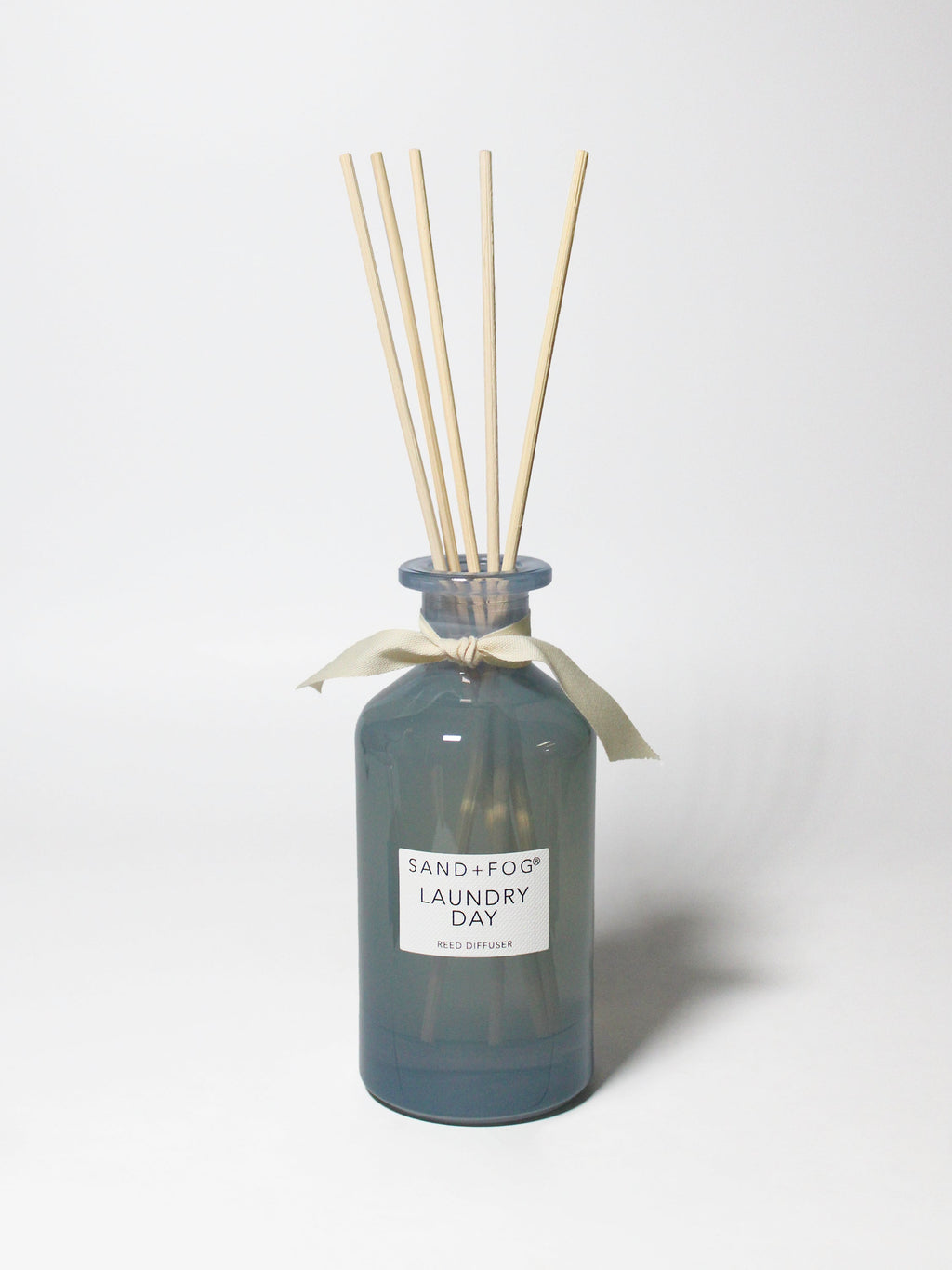 Elegant Laundry Day 180 ml Reed Diffuser