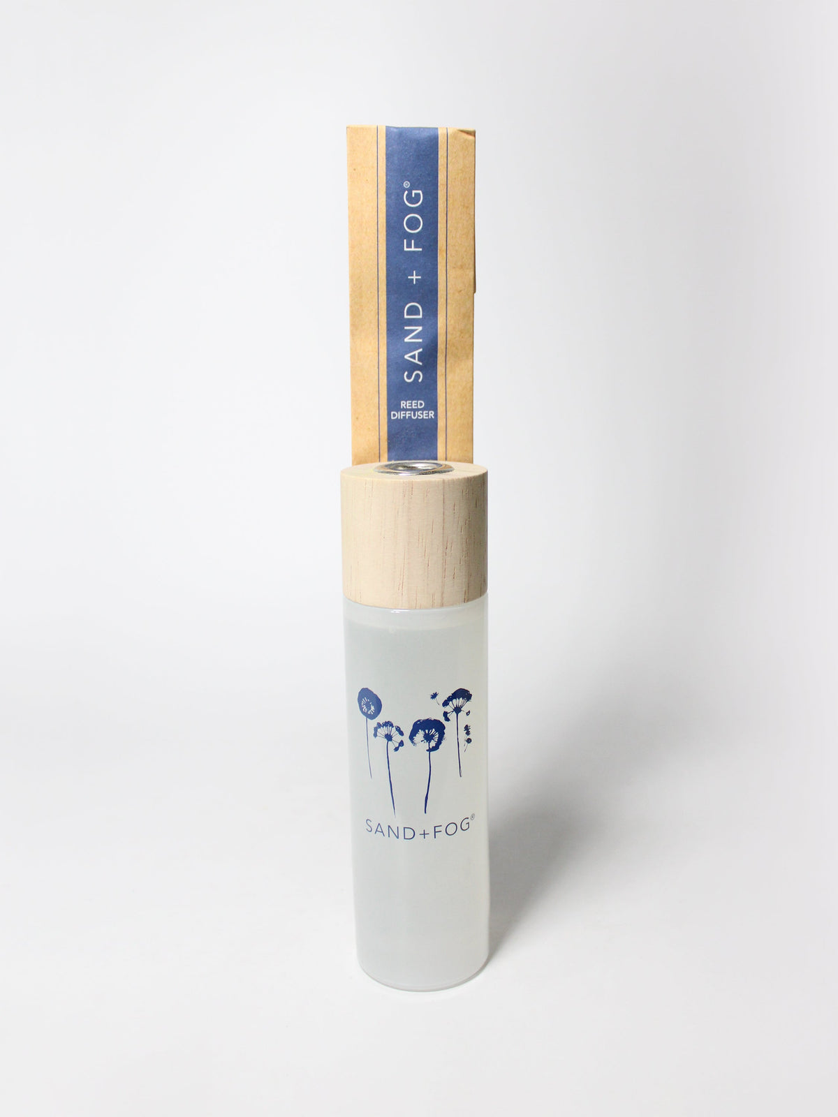 Elegant Berry Currant 100 ml Reed Diffuser