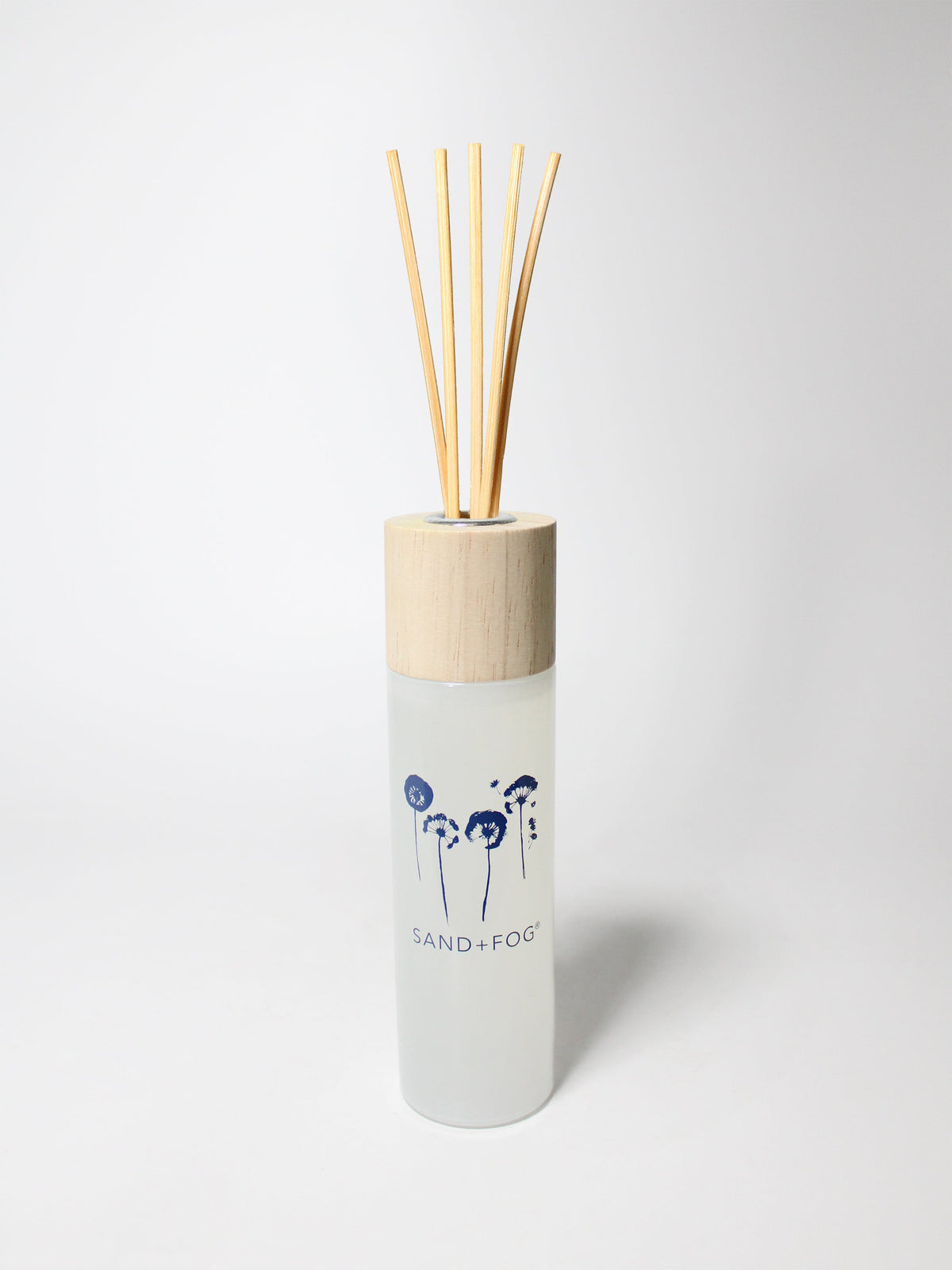 Elegant Berry Currant 100 ml Reed Diffuser