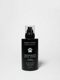 Practical Sand + Paws Pet Deodorizing Spray - Oatmeal & Almond