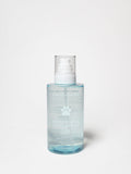 Practical Sand + Paws Pet Deodorizing Spray - Clean Waves