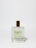 Refreshing Eucalyptus Mint 107 ml Room Spray