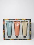 Moisturizing Classic Hand Cream Set