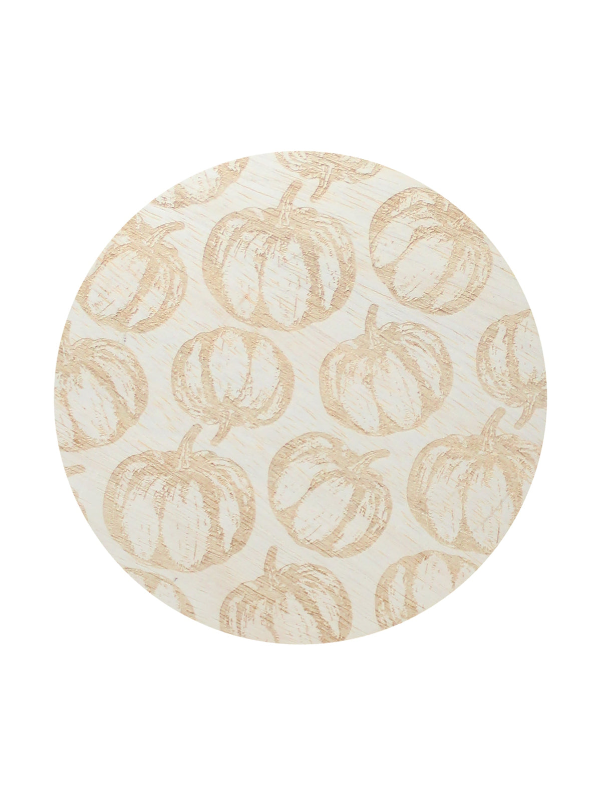 Harvest Wreath 21 oz scented candle