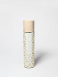 Refreshing Apple Spice 100 ml Room Spray
