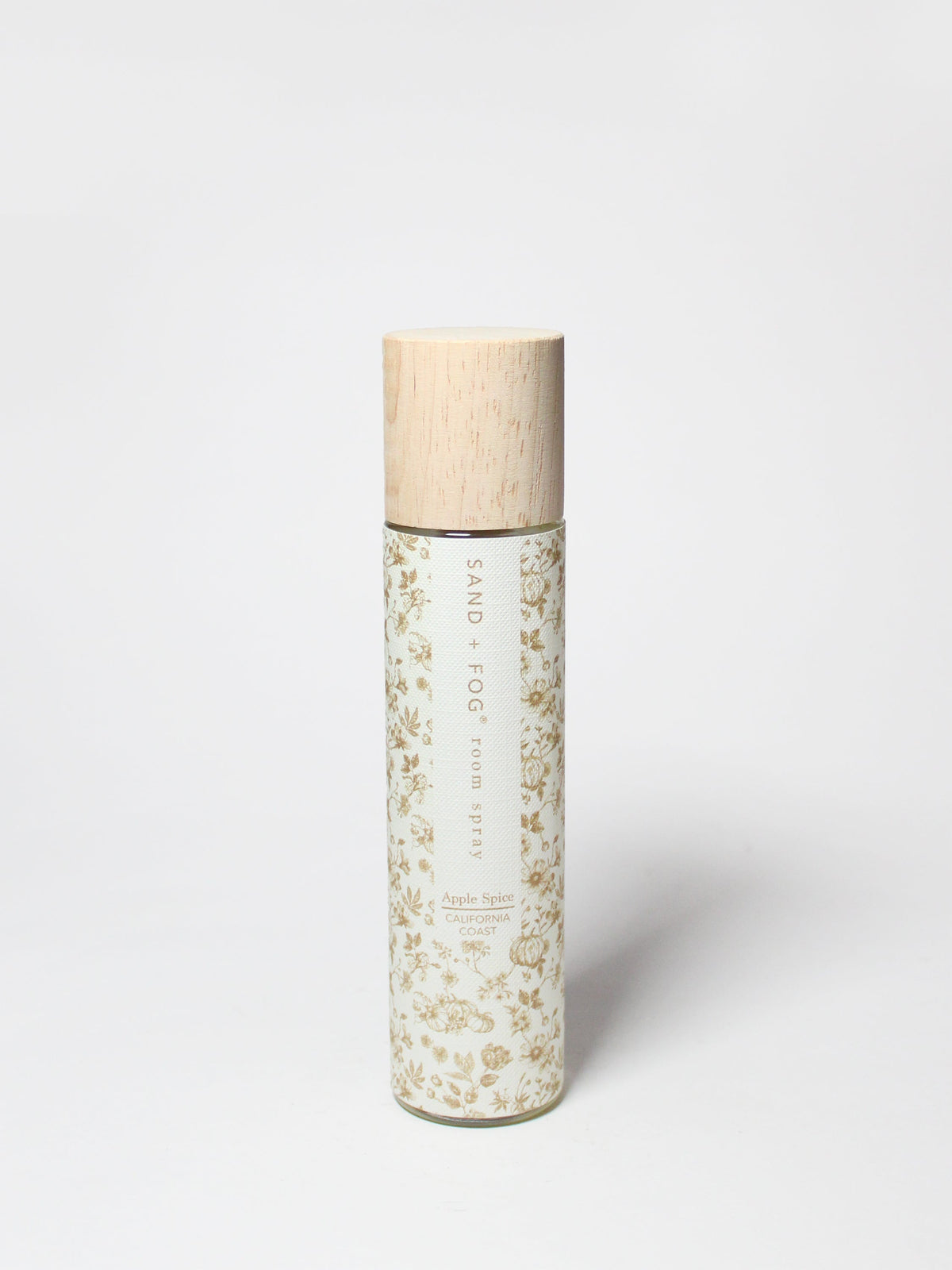 Refreshing Apple Spice 100 ml Room Spray