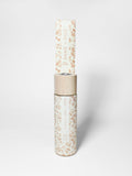 Elegant White Pumpkin 100 ml Reed Diffuser