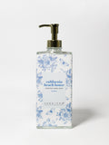 Gentle California Beach House 16.9 oz Liquid Hand Soap