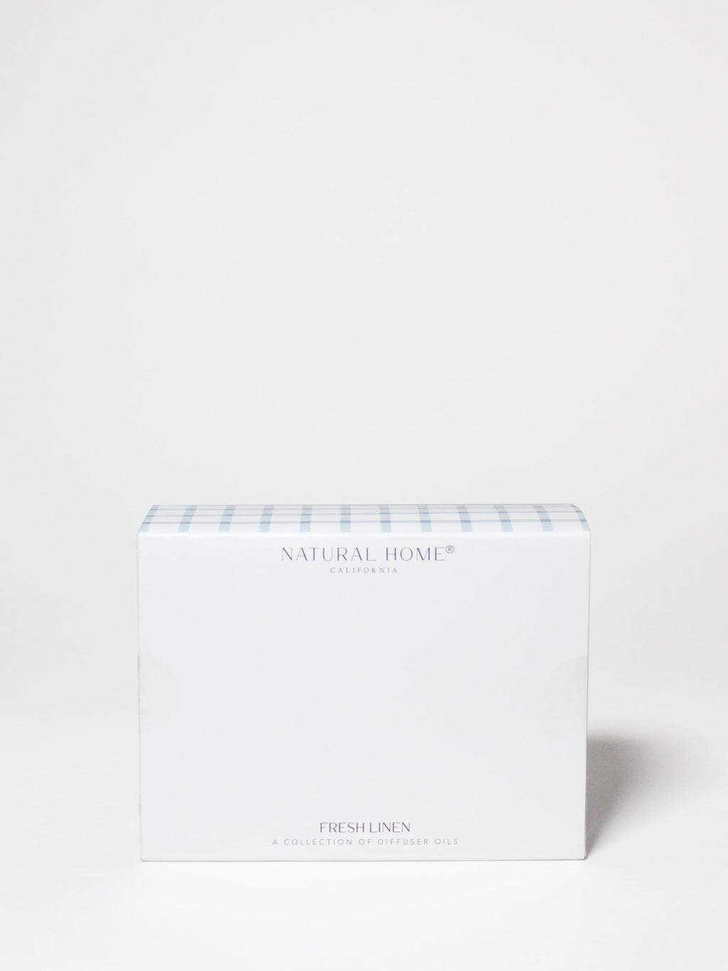 Fragrant Natural Home 4 Pack of 10 ml Fragrance Diffuser Oils