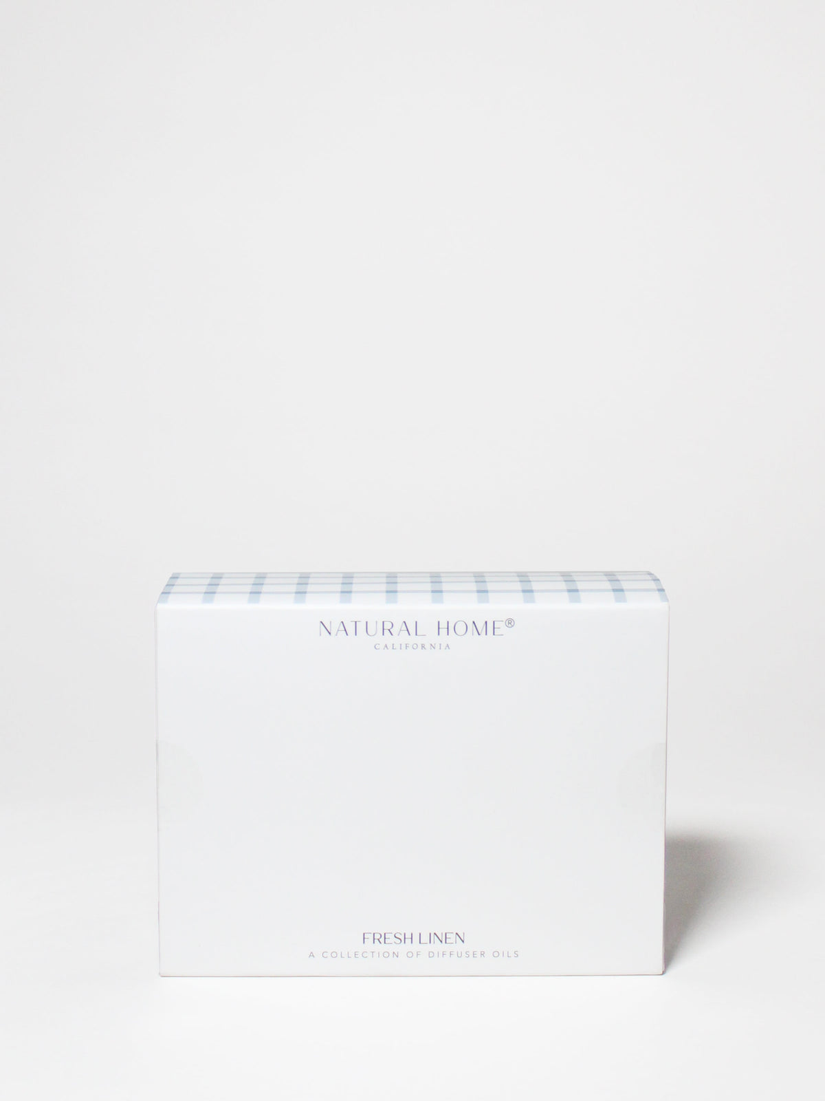 Fragrant Natural Home 4 Pack of 10 ml Fragrance Diffuser Oils