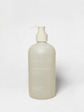 Gentle Coconut Cr¨¨me 15.7 oz Liquid Hand Soap