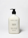 Moisturizing Tahitian Vanilla Body Lotion
