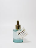 Luxurious Floral Mist 50 ml Perfume Oil Dropper