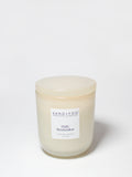 Fluffy Marshmallow 10.5 oz scented candle