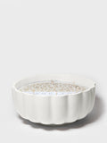 Falling Leaves 43 oz scented candle