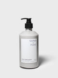 Moisturizing Violet Sandalwood Body Lotion