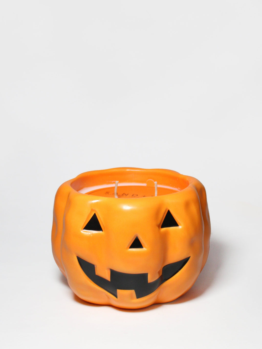 Autumn Harvest 21 oz scented candle