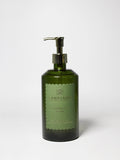 Gentle Harvest Pear 15.7 oz Liquid Hand Soap