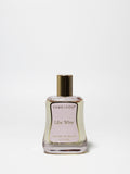 Luxurious Lilac Wine 50 ml Perfume Oil Rollerball