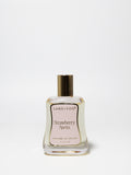 Luxurious Strawberry Spritz 50 ml Perfume Oil Rollerball