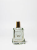 Luxurious Pistachio Dream 50 ml Perfume Oil Rollerball