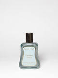 Luxurious Coconut Beach 50 ml Perfume Oil Rollerball