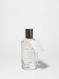 Fragrant Vanilla Sands 95 ml Hair Perfume