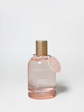 Fragrant Honey & Blossom 100 ml Hair Perfume