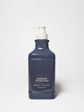 Gentle Beach Cottage Modern Heirloom 15.2 oz Liquid Hand Soap