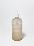 Gentle Balinese Coconut 15.7 oz Liquid Hand Soap