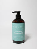 Gentle California Beach House 20 oz Liquid Hand Soap