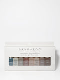 Fragrant 8 Pack of 10 ml Fragrance Diffuser Oils