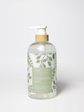 Gentle Eucalyptus Mint 20 oz Liquid Hand Soap