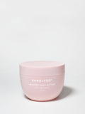 Nourishing Cotton Candy 16.9 oz Whipped Body Butter