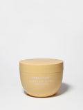 Nourishing Orange Cream 16.9 oz Whipped Body Butter