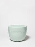 Nourishing Pistachio Dream 16.9 oz Whipped Body Butter