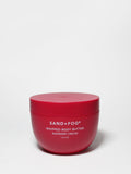 Nourishing Raspberry Dream 16.9 oz Whipped Body Butter