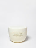 Nourishing Vanilla Cake 16.9 oz Whipped Body Butter