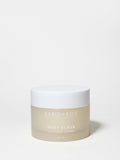 Exfoliating Coconut Cr¨¨me 12.7 oz Body Scrub