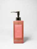 Premium Lychee Dream 10.47 oz Liquid Hand Soap