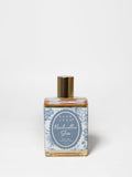 Luxurious Marshmallow Skies 50 ml Perfume Oil Rollerball