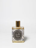 Luxurious Vanilla Reserve 50 ml Perfume Oil Rollerball