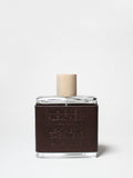 Elegant Leather & Cashmere 3.38 ml Eau de Toilette